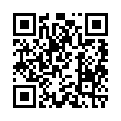 qrcode for WD1604929548